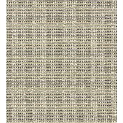 Английская ткань Harlequin, коллекция Indoor/Outdoor Weaves, артикул 134126