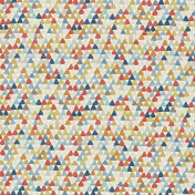 Английская ткань Harlequin, коллекция Jardin Boheme, артикул 120268