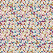 Английская ткань Harlequin, коллекция Jardin Boheme, артикул 120269