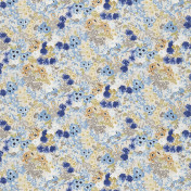 Английская ткань Harlequin, коллекция Jardin Boheme, артикул 120276