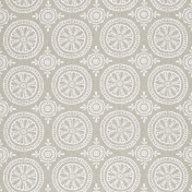 Английская ткань Harlequin, коллекция Jardin Boheme, артикул 131069