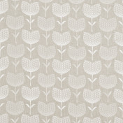 Английская ткань Harlequin, коллекция Jardin Boheme, артикул 131073