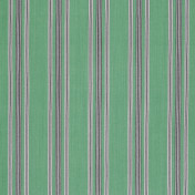 Английская ткань Harlequin, коллекция Jardin Boheme, артикул 131076