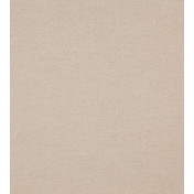 Английская ткань Harlequin, коллекция Kanela, артикул 143144