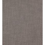 Английская ткань Harlequin, коллекция Kanela, артикул 143145