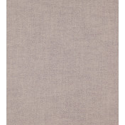 Английская ткань Harlequin, коллекция Kanela, артикул 143146