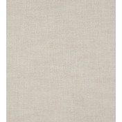 Английская ткань Harlequin, коллекция Kanela, артикул 143147