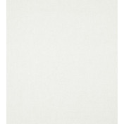 Английская ткань Harlequin, коллекция Kanela, артикул 143148