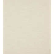 Английская ткань Harlequin, коллекция Kanela, артикул 143149