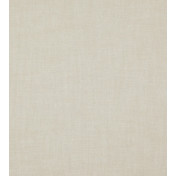 Английская ткань Harlequin, коллекция Kanela, артикул 143150