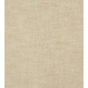 Английская ткань Harlequin, коллекция Kanela, артикул 143151