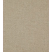 Английская ткань Harlequin, коллекция Kanela, артикул 143152