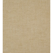 Английская ткань Harlequin, коллекция Kanela, артикул 143153