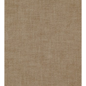 Английская ткань Harlequin, коллекция Kanela, артикул 143154