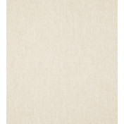 Английская ткань Harlequin, коллекция Kanela, артикул 143155