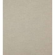 Английская ткань Harlequin, коллекция Kanela, артикул 143156