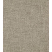 Английская ткань Harlequin, коллекция Kanela, артикул 143157