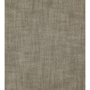 Английская ткань Harlequin, коллекция Kanela, артикул 143158