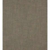 Английская ткань Harlequin, коллекция Kanela, артикул 143159