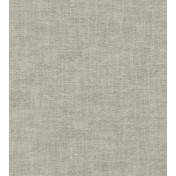 Английская ткань Harlequin, коллекция Kanela, артикул 143161