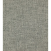 Английская ткань Harlequin, коллекция Kanela, артикул 143162