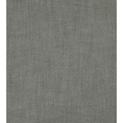 Английская ткань Harlequin, коллекция Kanela, артикул 143163