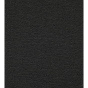 Английская ткань Harlequin, коллекция Kanela, артикул 143164