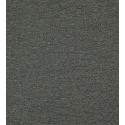 Английская ткань Harlequin, коллекция Kanela, артикул 143165