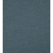 Английская ткань Harlequin, коллекция Kanela, артикул 143166