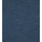 Английская ткань Harlequin, коллекция Kanela, артикул 143167