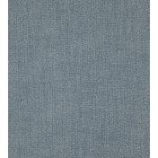 Английская ткань Harlequin, коллекция Kanela, артикул 143168