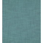 Английская ткань Harlequin, коллекция Kanela, артикул 143169