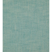 Английская ткань Harlequin, коллекция Kanela, артикул 143170