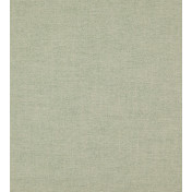 Английская ткань Harlequin, коллекция Kanela, артикул 143171