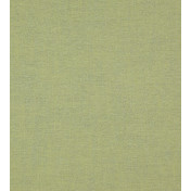 Английская ткань Harlequin, коллекция Kanela, артикул 143172