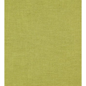 Английская ткань Harlequin, коллекция Kanela, артикул 143173