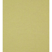 Английская ткань Harlequin, коллекция Kanela, артикул 143174