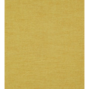 Английская ткань Harlequin, коллекция Kanela, артикул 143175