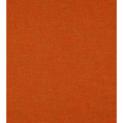 Английская ткань Harlequin, коллекция Kanela, артикул 143176