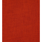 Английская ткань Harlequin, коллекция Kanela, артикул 143177