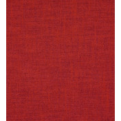 Английская ткань Harlequin, коллекция Kanela, артикул 143178