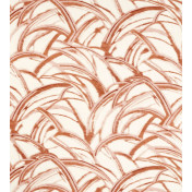 Английская ткань Harlequin, коллекция Kasuri, артикул 121267