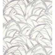 Английская ткань Harlequin, коллекция Kasuri, артикул 121268