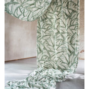 Английская ткань Harlequin, коллекция Kasuri, артикул 121269