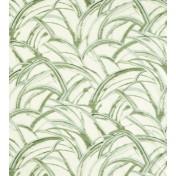 Английская ткань Harlequin, коллекция Kasuri, артикул 121269 Английская ткань Harlequin, коллекция Kasuri, артикул 121269