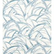 Английская ткань Harlequin, коллекция Kasuri, артикул 121270