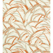 Английская ткань Harlequin, коллекция Kasuri, артикул 121271