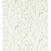 Английская ткань Harlequin, коллекция Kasuri, артикул 121272 Английская ткань Harlequin, коллекция Kasuri, артикул 121272