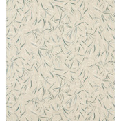 Английская ткань Harlequin, коллекция Kasuri, артикул 121273