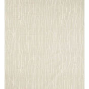 Английская ткань Harlequin, коллекция Kasuri, артикул 121275